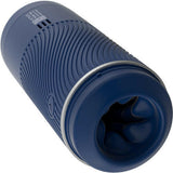 Arcwave Pow Stroker Blue