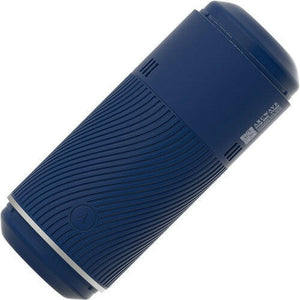 Arcwave Pow Stroker Blue