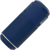 Arcwave Pow Stroker Blue