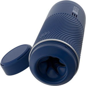 Arcwave Pow Stroker Blue