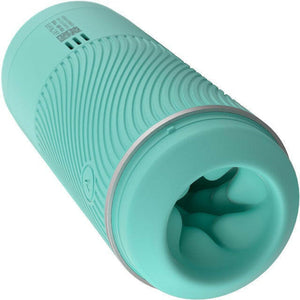 Arcwave Pow Stroker Mint