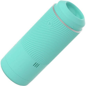 Arcwave Pow Stroker Mint