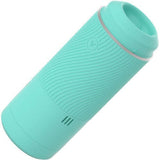 Arcwave Pow Stroker Mint