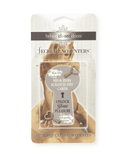 Behind Closed Doors – Secret Encounters Scratch off Cards