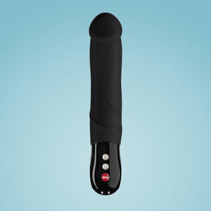 Fun Factory Big Boss- Black