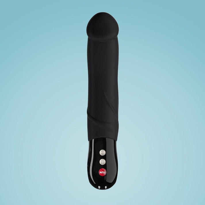 Fun Factory Big Boss- Black