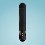Fun Factory Big Boss- Black