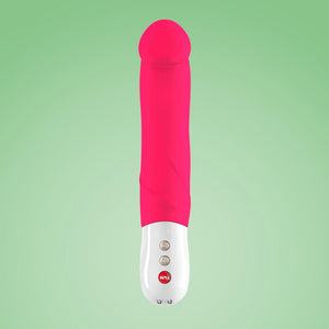Fun Factory Big Boss- Pink
