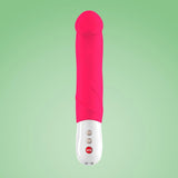 Fun Factory Big Boss- Pink