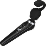 Palmpower Extreme Curl Silicone Attachment For Palmpower Extreme