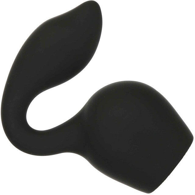 Palmpower Extreme Curl Silicone Attachment For Palmpower Extreme