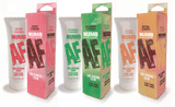 Numb AF Unflavored Anal Numbing Gel