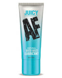 Juicy AF Lubricant- Natural