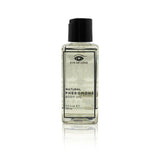 Eye Of Love Attract Her Natural Pheromone Body Oil 4 Oz.