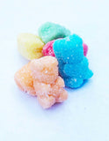 Boner Bear Male Enhancement Gummy 1pk 6 Pcs