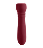 FemmeFunn Booster Bullet- Maroon