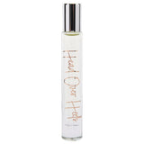 CG Perfume With Pheromones-Head Over Heels 0.3oz