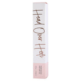 CG Perfume With Pheromones-Head Over Heels 0.3oz