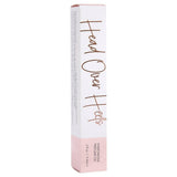 CG Perfume With Pheromones-Head Over Heels 0.3oz