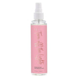 CG Body Mist With Pheromones-Turn Off The Lights 3.5oz