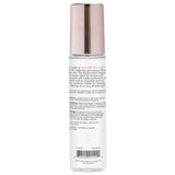 CG Body Mist With Pheromones-Turn Off The Lights 3.5oz
