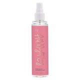 CG Body Mist With Pheromones-All Night Long 3.5oz
