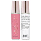 CG Body Mist With Pheromones-All Night Long 3.5oz