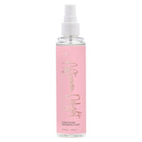 CG Body Mist With Pheromones-Afternoon Delight