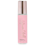 CG Body Mist With Pheromones-Afternoon Delight