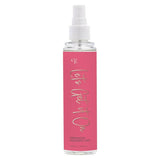 CG Body Mist With Pheromones-Let's Get It On 3.5oz