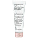CG Oh Wow Tightening Gel 1oz