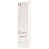 CG Oh Wow Tightening Gel 1oz