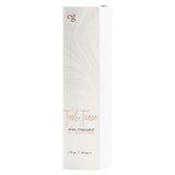 CG Tush Tease Anal Stimulant 0.7oz