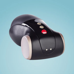 Fun Factory Cobra Libre 2- Black