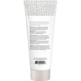 Coochy Shave Cream-Au Natural