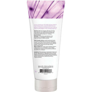 Coochy Shave Cream-Floral Haze