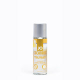 Piña Colada Flavored Lubricant