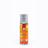 Sex On The Beach Flavored Lubricant