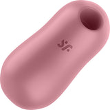 Satisfyer Cotton Candy
