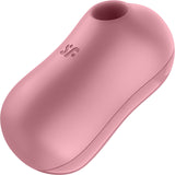 Satisfyer Cotton Candy