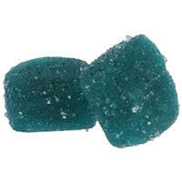 Love Bites Male Sensual Gummies 2pk Singles