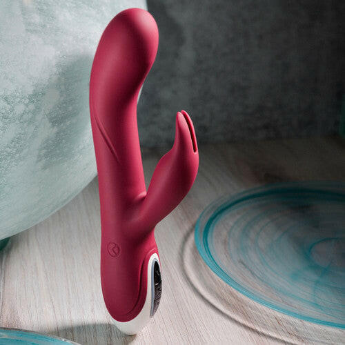 Inflatable Bunny