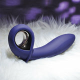 Inflatable G