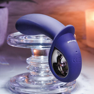 Inflatable G