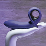 Inflatable G