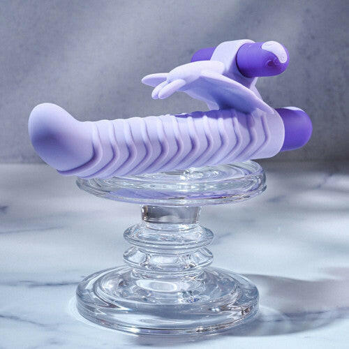 Lilac Desires