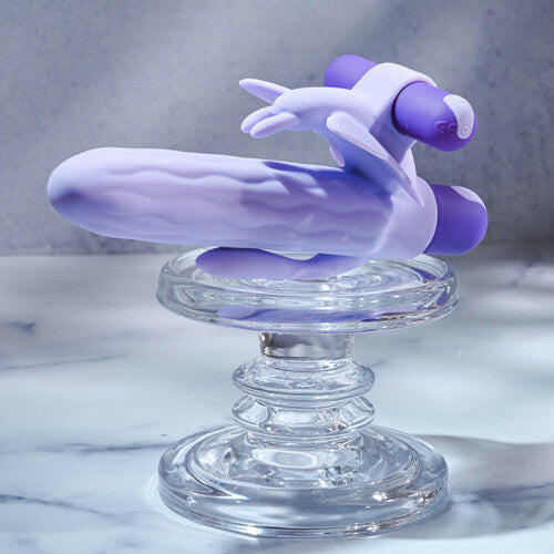 Lilac Desires