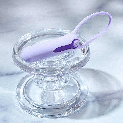 Lilac Desires