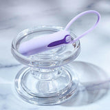 Lilac Desires