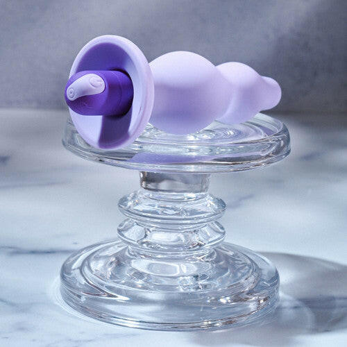 Lilac Desires